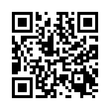QR Code for 1FEQTHquZUcvZaGrxsiYvohGhs12QJdFtM