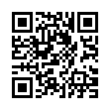 QR Code for 1FEQWVmAFDKnrb3TmBYQLfKhfTQAS2TrmV