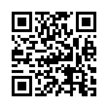 QR Code for 1FEQYN4wVsVY34fR7epd9fjhwZPQpWm9zm