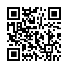 QR Code for 1FEQYfHJsDfGNPDPRXFDgP3nFb5tEEd9Gu