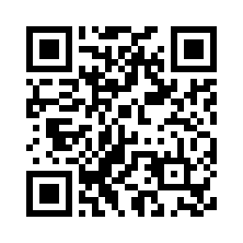 QR Code for 1FEQZLFguU57zFZRf7gLMw2FyvsP58aLK2