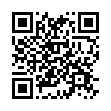 QR Code for 1FEQZRhTDPSyagtm72DuZ6iEyQyntEARtk