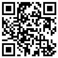 QR Code for 1FEQZUTPN9pXU4zQXikSWDdDEtquqiWxMf