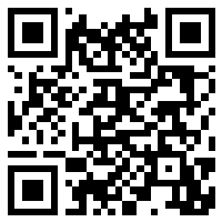 QR Code for 1FEQa2uCB7PoS284FBAwWFUzKAJ6Ns4Jdy