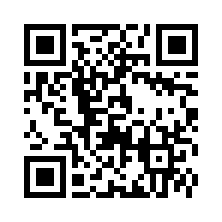 QR Code for 1FEQa9YRcaZjdCDrWsxCUHJnBcnpLUAgeQ