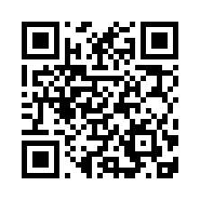 QR Code for 1FEQb7ToMD5EFVDH1uVCZ982tG2fYaeueN