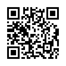 QR Code for 1FEQbGSEgJc4wpNefPqeUGV7ZnMrRM681Z