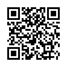 QR Code for 1FEQcp7QaHVeEUbi1VtQcneBHViPEV5rt9