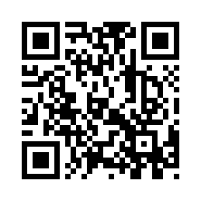 QR Code for 1FEQeZ1mfpH86fRFjwHFeaGctgYCQhxHKK
