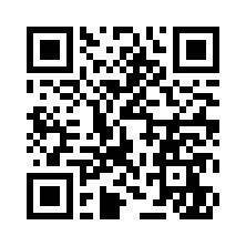 QR Code for 1FEQf8k6XDkyEfZLHcyABYFfYtT7ACUXcc