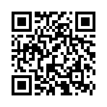 QR Code for 1FEQg7pFdcDJa1JFSz9nPqHReJvT6CeYA2