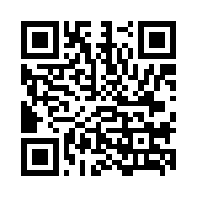 QR Code for 1FEQmSfDMwUzpUTeVT2pew9RzBE22kQhUP