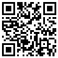 QR Code for 1FEQmXSFt2Fq8RFi9h9u2M72bmSgEx3rM