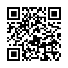 QR Code for 1FEQmcttB8v3szf9mRAPiPLNsaNJhd1m9S