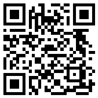 QR Code for 1FEQqQeG6BauMS9yxLH6aFyo996My2xds