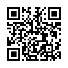 QR Code for 1FEQrCPtxMsYWKiLn6kNVC42z9yBA7FDDj