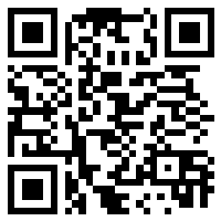 QR Code for 1FEQs275HzgfFd3GDVP9cm3TCC7p4Q1fqR