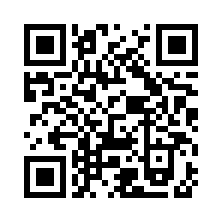 QR Code for 1FEQt7JKRdq3MoFWTimzVMVSR77DBMNKTj