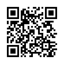 QR Code for 1FEQtx3mt69iJUxXFSvBBpCCvHUKEGALE4