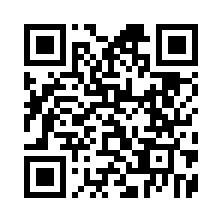 QR Code for 1FEQuNd1i7QRHPvdkn9DvgKhX6Fb36N2n9