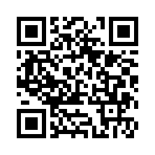 QR Code for 1FEQuwksCschmTzudfT14Fsnmcprduj9QF