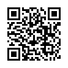 QR Code for 1FER3VGm72ssMQwwQJ4yHUxfTCUmfQVsa5