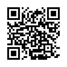 QR Code for 1FER7WmFn1DVMBdHMtioeK5Uj3ABMJFoZW