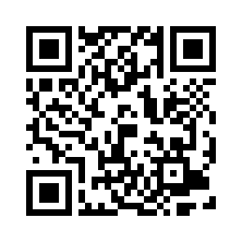 QR Code for 1FER87dnZHTkBdCmxYVZBE2RAFMfAqLg7Q