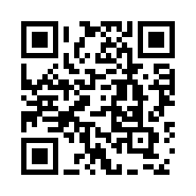 QR Code for 1FERCT7Chs2W7jqd1APinknB39GYahvcSh