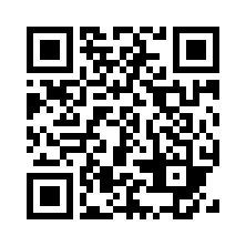 QR Code for 1FERFP8EYZPUkVqHaEsYNzuqeyqf3uDFXP