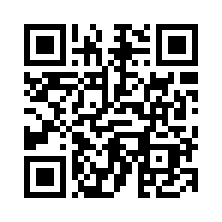 QR Code for 1FERFnGY2JozZy4czPRLn51e3iYKUnibTS