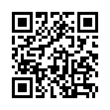 QR Code for 1FERGcKwu5dvpyMyoYaDUSnrRtSyvGGRDh