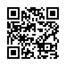 QR Code for 1FERHCSHfDUmbBaC1azXRsRgrJJ3TCEToQ