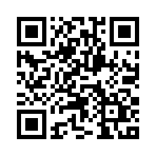 QR Code for 1FERK7C3VBikuttTRBxG9gozLM1aWtoQbz