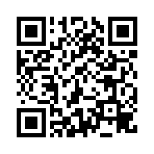 QR Code for 1FERPWKkjK4GoHojp9KoSuXa5DSQVcNkFc