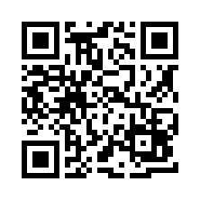 QR Code for 1FERT9kyxKoNCSZJPvLUeDpZw55MU3xp4P
