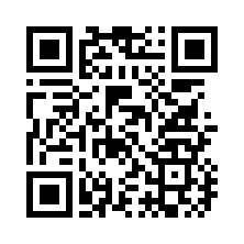 QR Code for 1FERTkXbbxdZrzkZnK4K2dFm1hVXBb3xsr