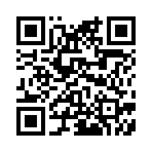 QR Code for 1FERTowuSGsMzFnF53goBjRBSuXAw8amFH