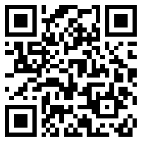 QR Code for 1FERUwuBTSrX3W67f8WjkvtKUb3DvxE4fT