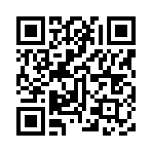QR Code for 1FERVFQdAsVvDoVZ92N5cYrjhFBytJrtYA