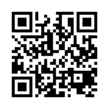 QR Code for 1FERVVyqGvgSLSa4xDtePKaWiPmNStsRGj