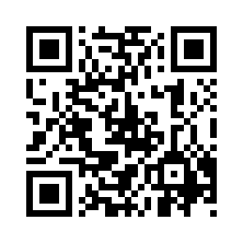 QR Code for 1FERWeZN7u5vvngFd9A885aCdu9SCWRznc