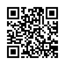 QR Code for 1FERXYx7kT5aP22SRAxusTq9mDAmkPUt7X