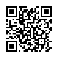 QR Code for 1FERY4yebMtKGRHecRtDmddtN3ZHqDomKU