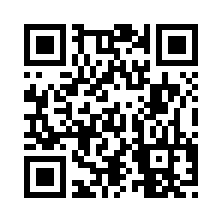 QR Code for 1FERZdB5KvRXC1ZDbS5Qv97QHo7RCuwmm9
