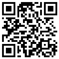 QR Code for 1FERa8CifbdkSVDKGt4JiGLRabZX8LXZ7r