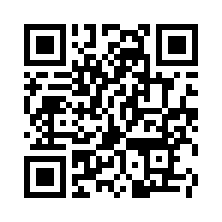 QR Code for 1FERbjCEeaF6bEG8pRcTqhuVW4MsDo9SfK