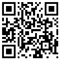 QR Code for 1FERcnue8NWPwgrS99yT4VU9jTMFXJ97PD