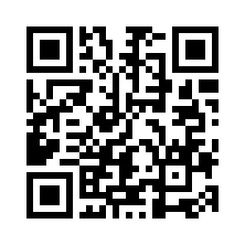 QR Code for 1FERcnv45dSLvFA5YEBf92fMFQcFWDd2GR