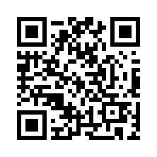 QR Code for 1FERcoP6BWGoo3W5XpXH6BYCrQAFp7P8yp